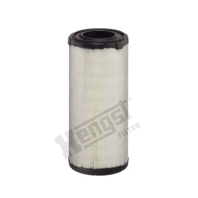 AIR FILTER INSERT HENGST IVECO DAILY